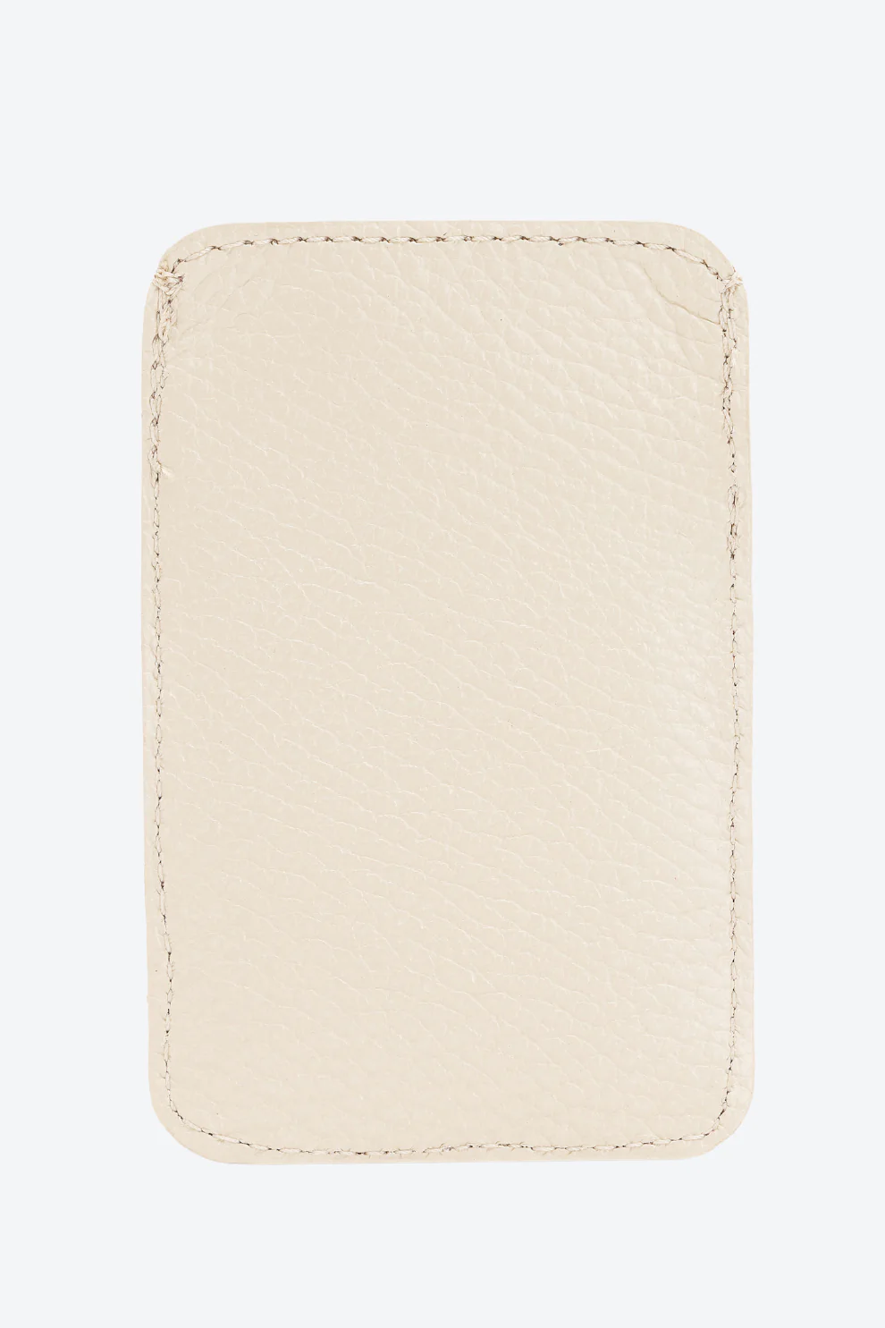 Imagem do produto 12